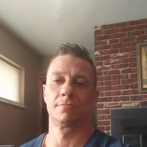 Meet your Posher, Craig